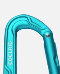 Edelrid Axiom 
